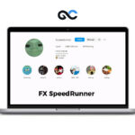 FX SpeedRunner