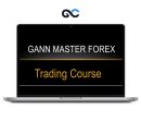 Matei – Gann Master Forex Course
