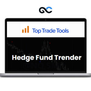 Top Trade Tools - Hedge Fund Trender