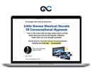 Igor Ledochowski - Hypnotic Influence + Conversational Hypnosis Video Training Crash Course