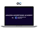 Incrementum Digital - Amazon Advertising Academy