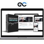 INEVITRADE - Crypto Accelerator Trading Course