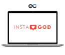 TextGod InstaGod
