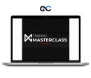 Irek Piekarski - Trading Masterclass 2.0