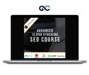Jesper Nissen - Advanced Cloud Stacking SEO Course