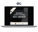 Jesper Nissen - Advanced Cloud Stacking SEO Course