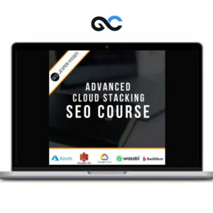 Jesper Nissen – Ultimate Linkbuilding SEO Course package