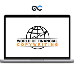 Joshua Lee Henry – World of Financial Copywriting Training Program