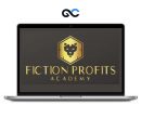 Karla Marie - Fiction Profits Academy 3.0