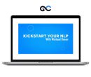 Michael Breen - Kickstart Your NLP