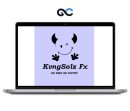 KvngSolz Fx Mentorship