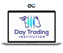 Day Trading Institution 2.0 by Lamboraul