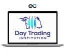Day Trading Institution 2.0 by Lamboraul