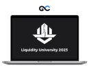 Liquidity University 2023