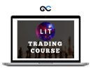 LIT Awakening Full Course