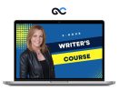 The 2-Hour Writing Course (AI Writing Tools + Selling Prewritten Articles) - Lori Ballen
