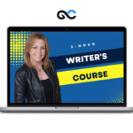 The 2-Hour Writing Course (AI Writing Tools + Selling Prewritten Articles) - Lori Ballen