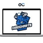 MadCharts Academy