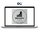 Marus FX 2023