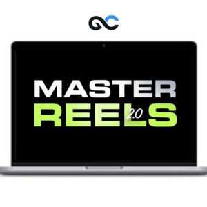 InstaCoach Mike - Master Reels 2.0