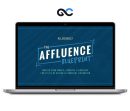 Mel Abraham - The Affluence Blueprint