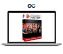 Micro Content Mastery by The Real Deal Video Strategist Club