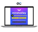 MindValley - Lee Holden -Modern QiGong