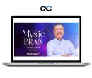 MindValley - Mystic Brain