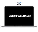 Nicky Romero Digital Music Masterclass 2023