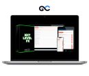 NXT Level FX - Investors Domain