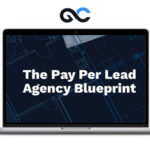 Dan Wardrope – The Pay Per Lead Agency Blueprint 3.0