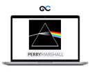 Perry Marshall - Power Prism
