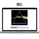 Perry Marshall - Power Prism