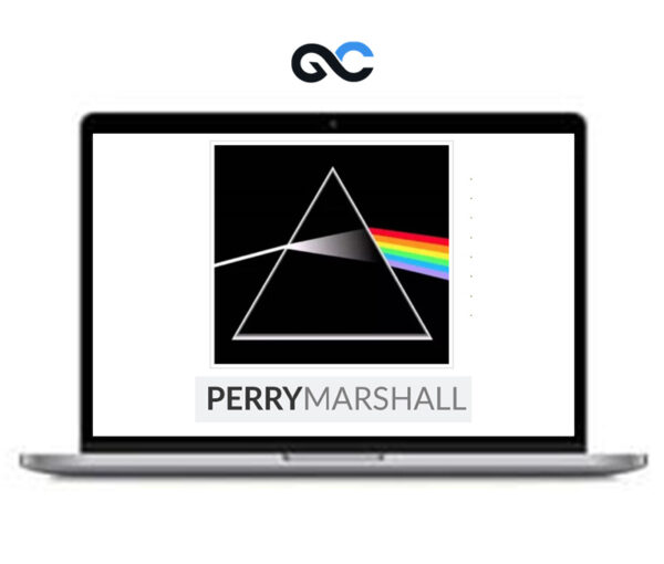 Perry Marshall - Power Prism