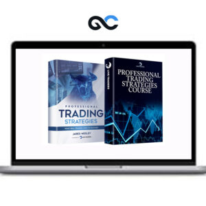 Live Traders - Professional Trading Strategies