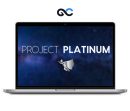 Robby Blanchard - Project Platinum