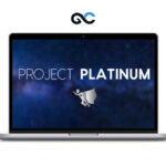 Robby Blanchard - Project Platinum