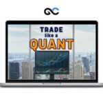 RobotWealth - Trade Like A Quant Bootcamp