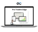 Trading With Rayner - ProTraders Edge
