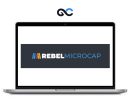 Sean Donahue - Rebel MicroCap Program