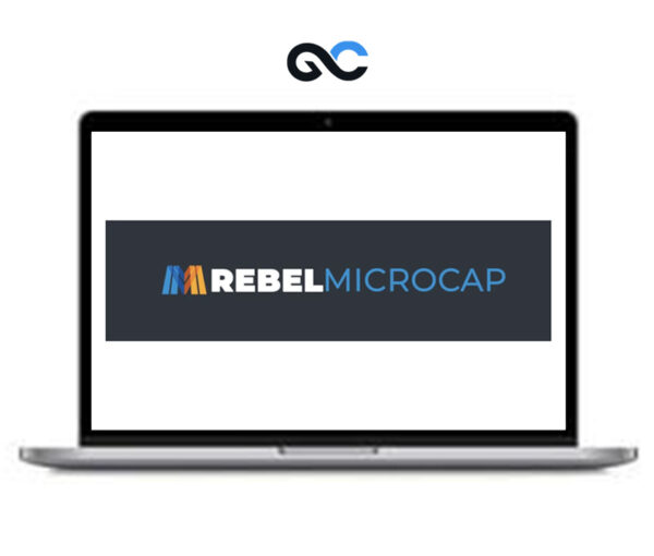 Rebel MicroCap Program