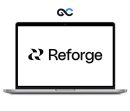 Reforge.com – All Courses Bundle