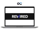 Mark Hutchinson - Rewired