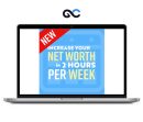 RLT - Increase Your Net Worth In 2 Hours A Week