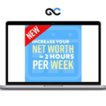 RLT - Increase Your Net Worth In 2 Hours A Week