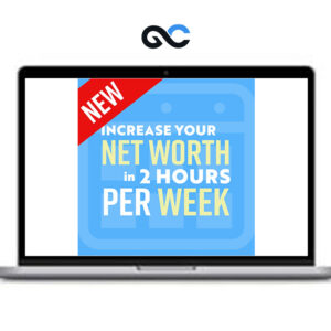 RLT - Increase Your Net Worth In 2 Hours A Week