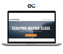 DayOne Traders Scalping Master Course