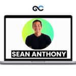 Sean Anthony - The Compound Creator System + Bonus
