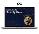 Sean Dollwet - Royalty Hero