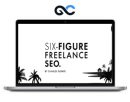 Charles Floate - The Six-Figure Freelance SEO